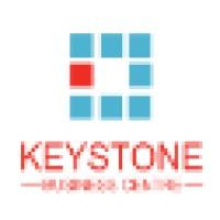 Keystone Business Centre