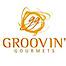 Groovin Gourmets