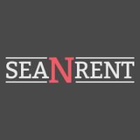 SeaN'Rent