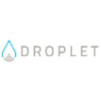Droplet Robotics