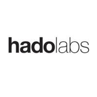 Hado Labs