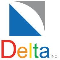 Delta Associates Inc.