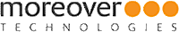 Moreover Technologies