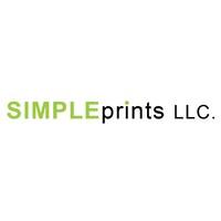 SIMPLEprints LLC.