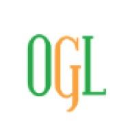 OpenGate Lending