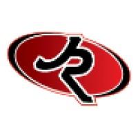 JROB Intensive Camps