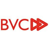 BVC EBS Distribution GmbH