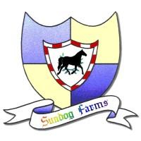 Sundog Farms