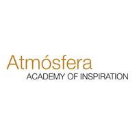Atmosfera Academy of Inspiration