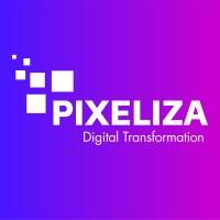 Pixeliza