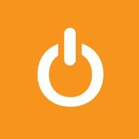 Original Strength Systems, LLC