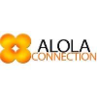 Alola Connection Ltda.