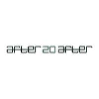 After 20 After Music