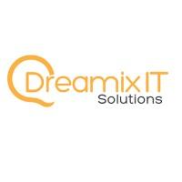 Dreamix IT Solutions Pty Ltd