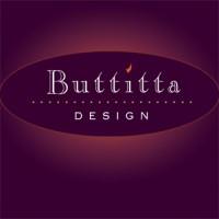 Buttitta Design