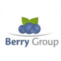 Berry Group Production OÜ