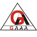 gama