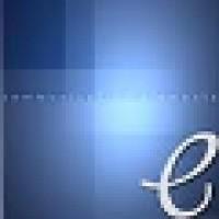 Communication Elements