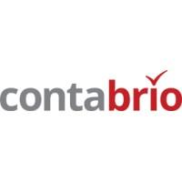 Contabrio