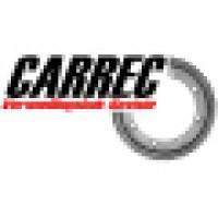 Carrec Versnellingsbak Revisie