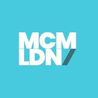 MCM London