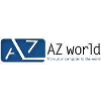 az-emarketing.com