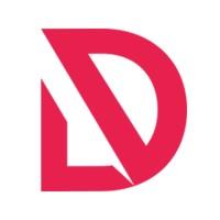 District New Haven