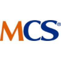 MCSDINAMICA