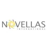 Novellas International