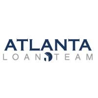 Atlanta Home Loan Team