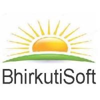 Bhrikutisoft