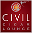 Civil Cigar Lounge
