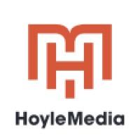 Hoyle Media Solutions LLC