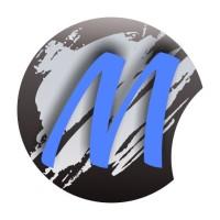 Malik's Inc.