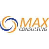 Max Consulting