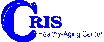 CRIS Healthy-Aging Center