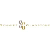 Schmidt and Gladstone Law Firm