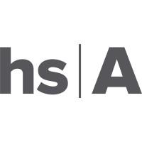 Hudson Studio Architects
