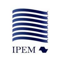 Instituto de Pesos e Medidas do Estado de São Paulo