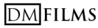 Daniel Mall Films, Inc