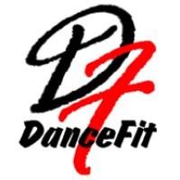 DanceFit