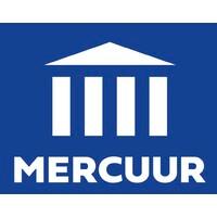 Mercuur Groep