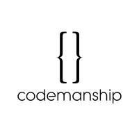 Codemanship Ltd