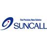 Suncall Technologies México, S.A. de C.V. logo