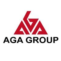 AGA Technology Co.,Ltd