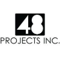 48 Projects Inc