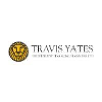 Travis Yates Independent Financial Planning Ltd