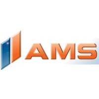 ASCENSEUR MODERNISATION SERVICE