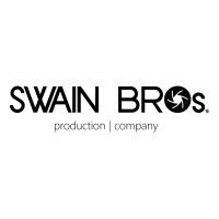 SwainBros