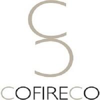 COFIRECO